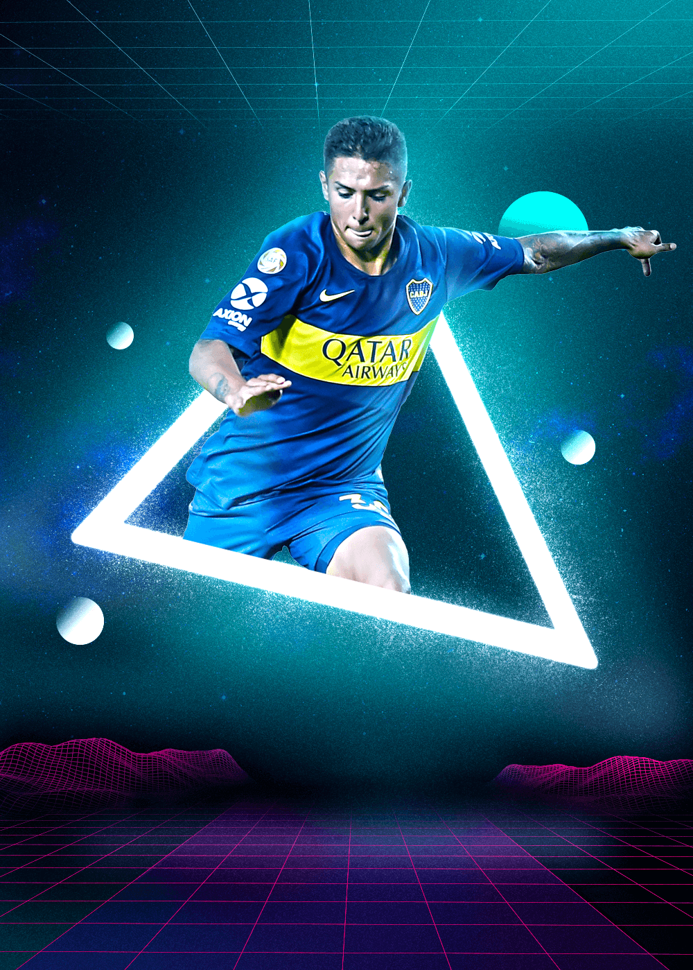 爾士足球的 爾士足球的