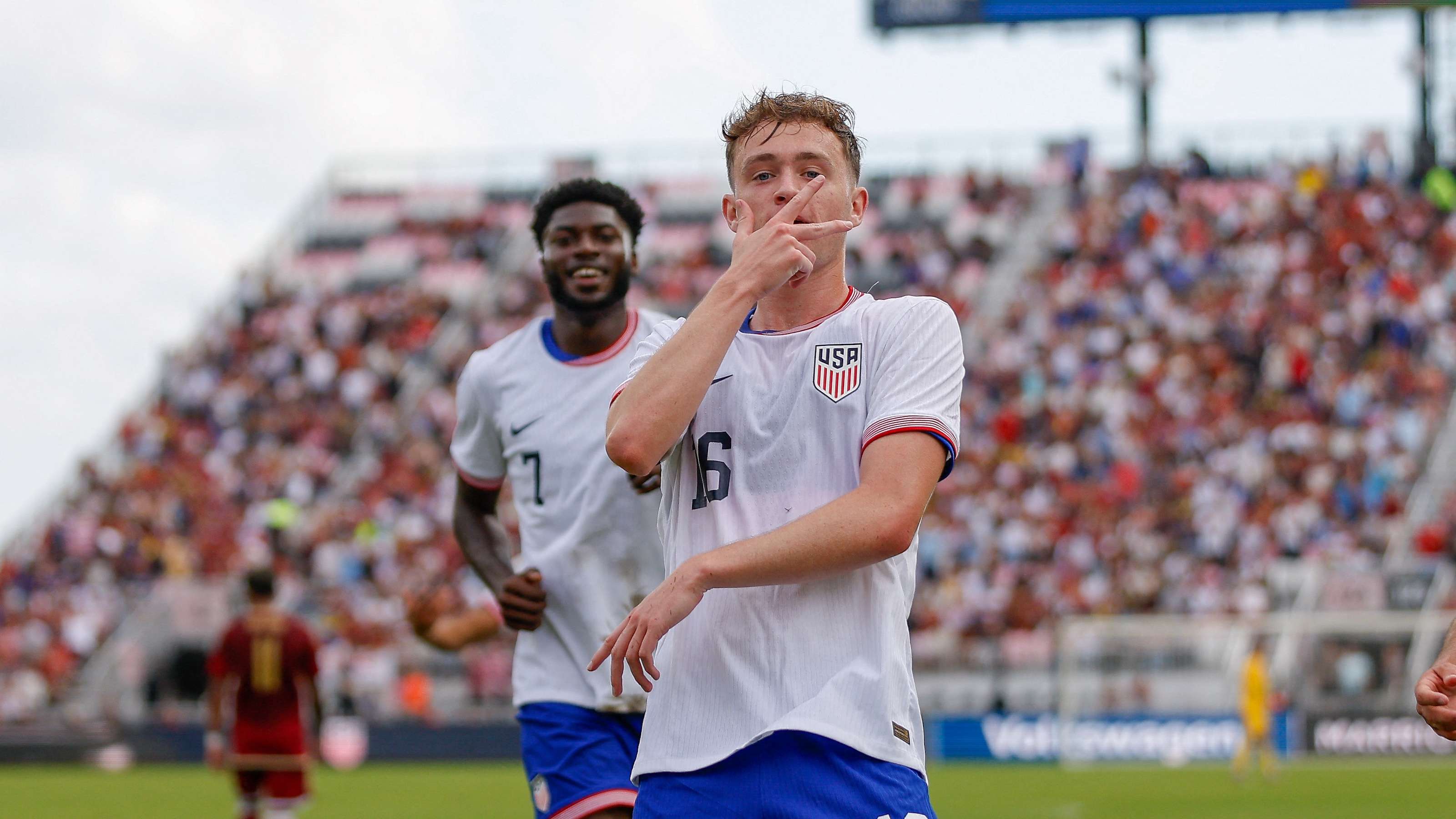 年世界杯西 年世界杯西