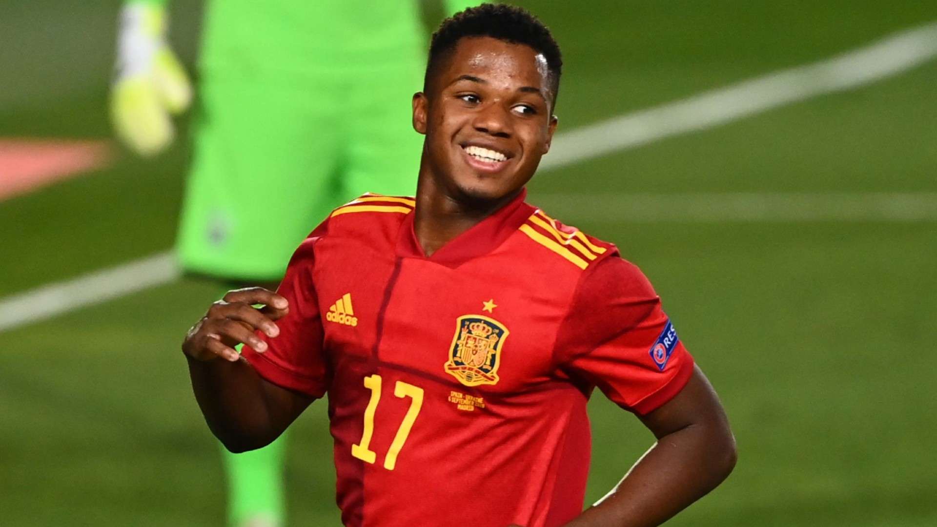 葡萄牙和摩 葡萄牙和摩