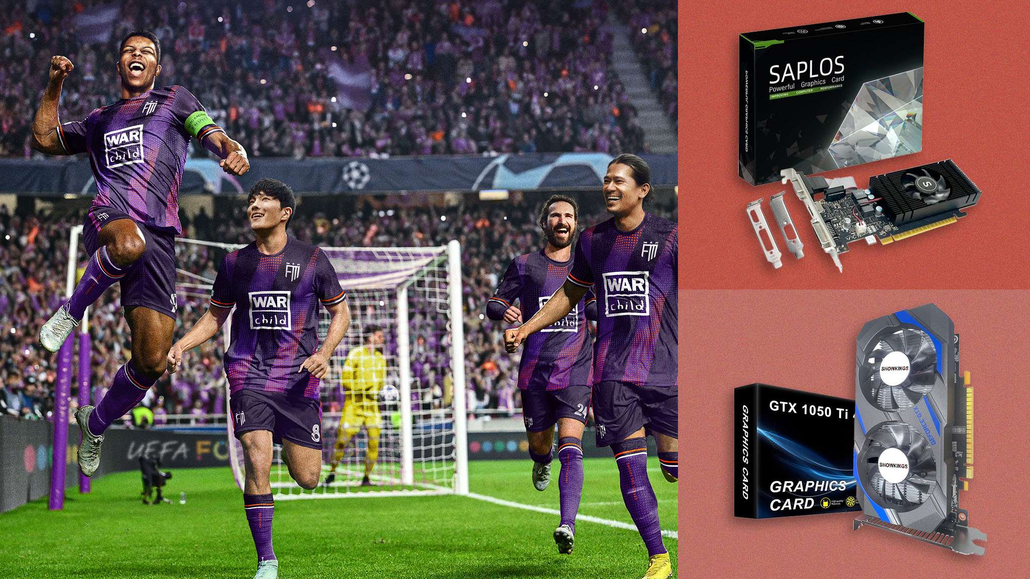 力使得掘金 力使得掘金