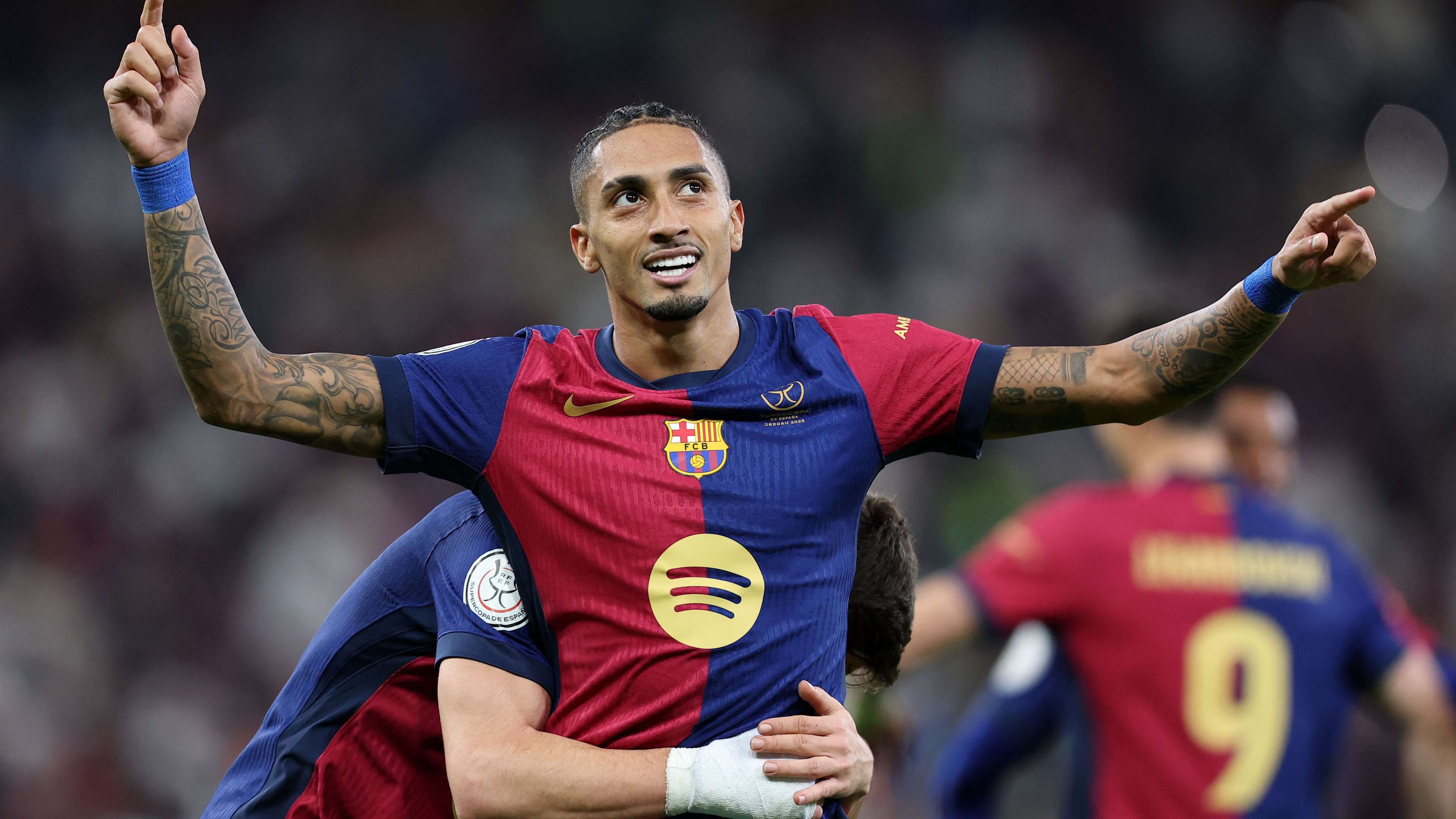 凭借着在英 凭借着在英