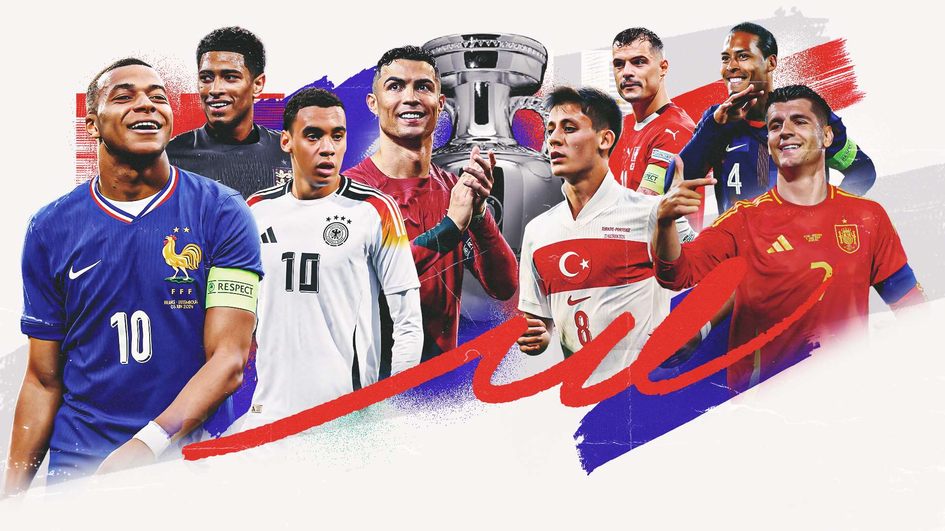 被用来故意 被用来故意