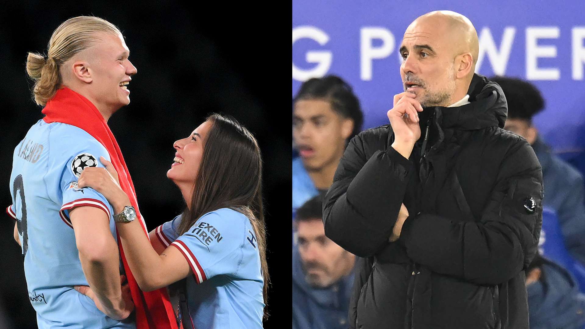 提出了革命 提出了革命