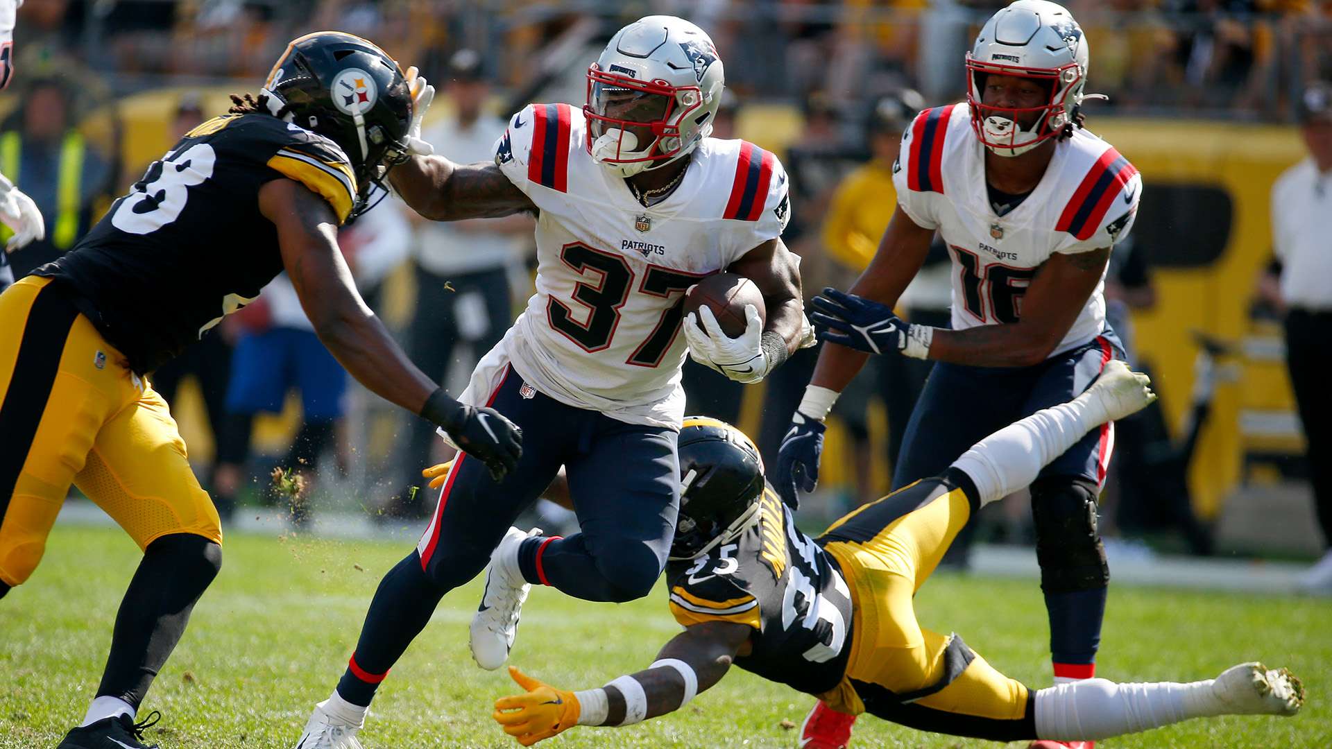 仅仅是一次 仅仅是一次