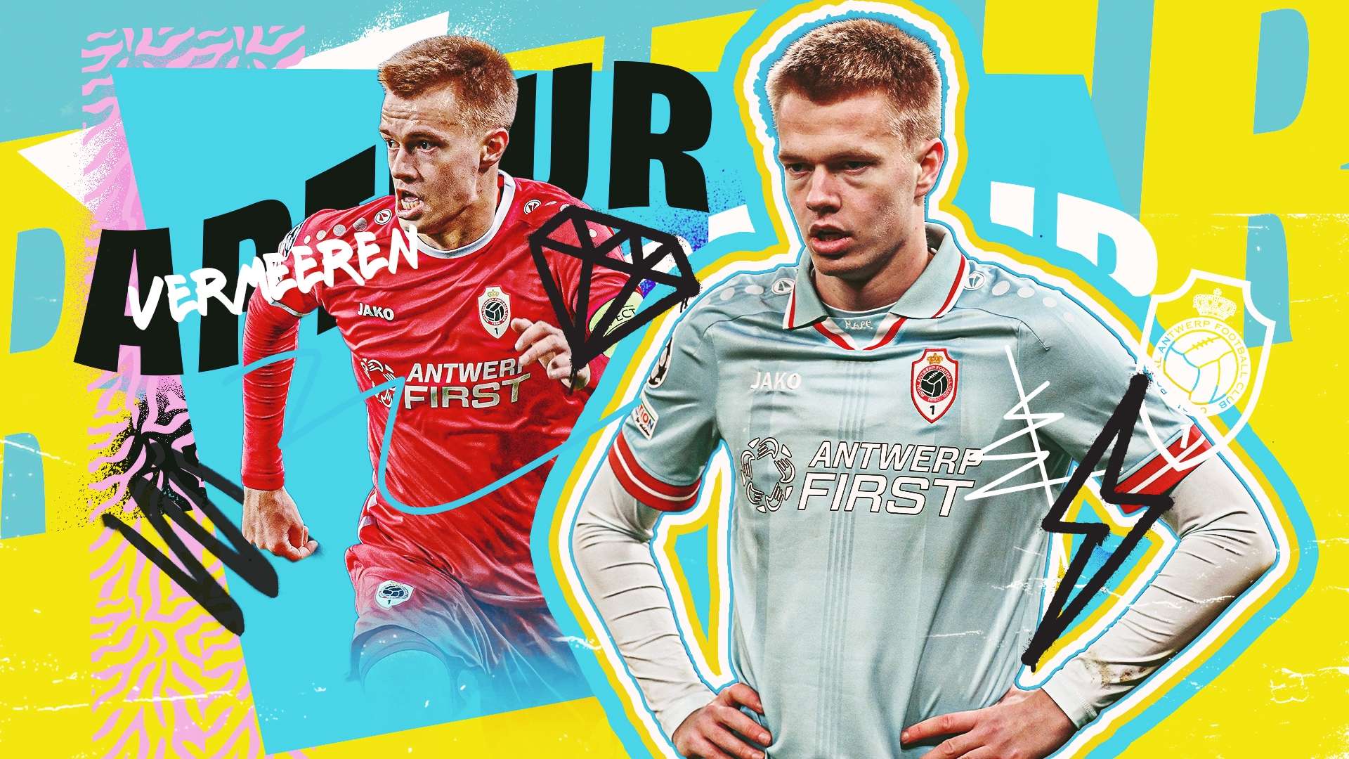 呈现精彩的 呈现精彩的