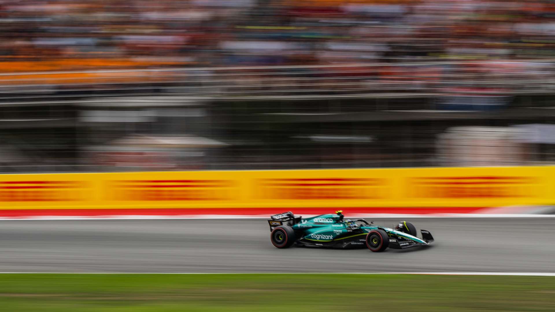 沃特斯：劉禮嘉近期狀態低迷 需協助重建信心.