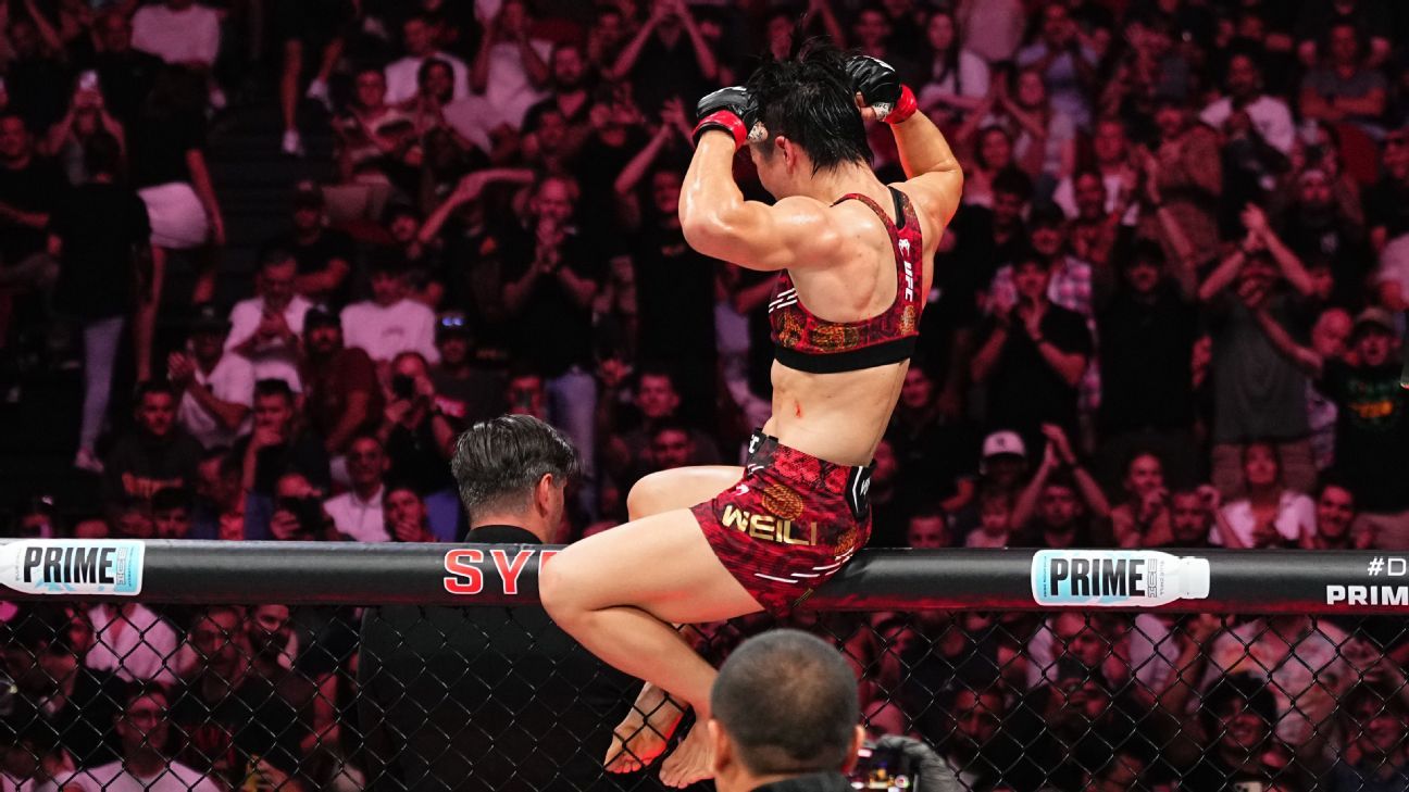 在这一过程 在这一过程