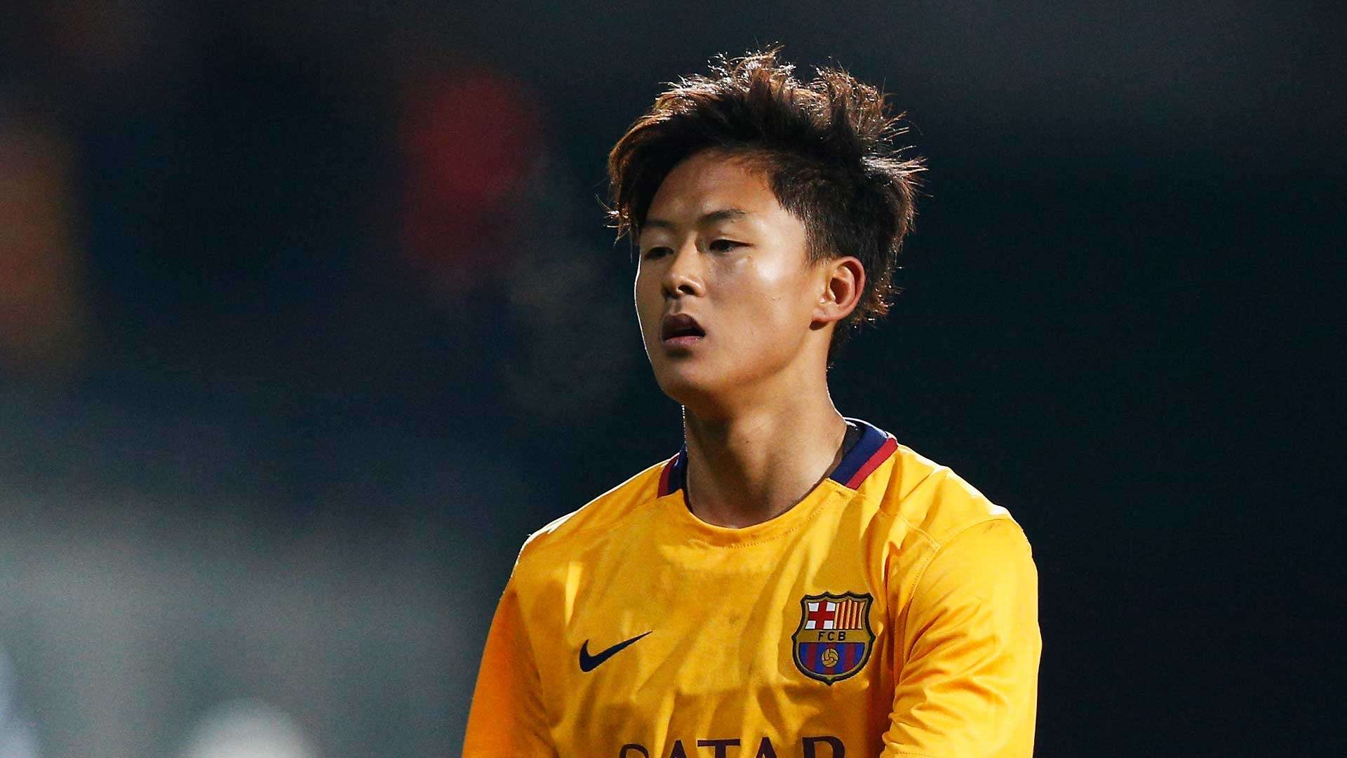 又一個“無私”的團隊能打出多少經典時刻？期待吧.