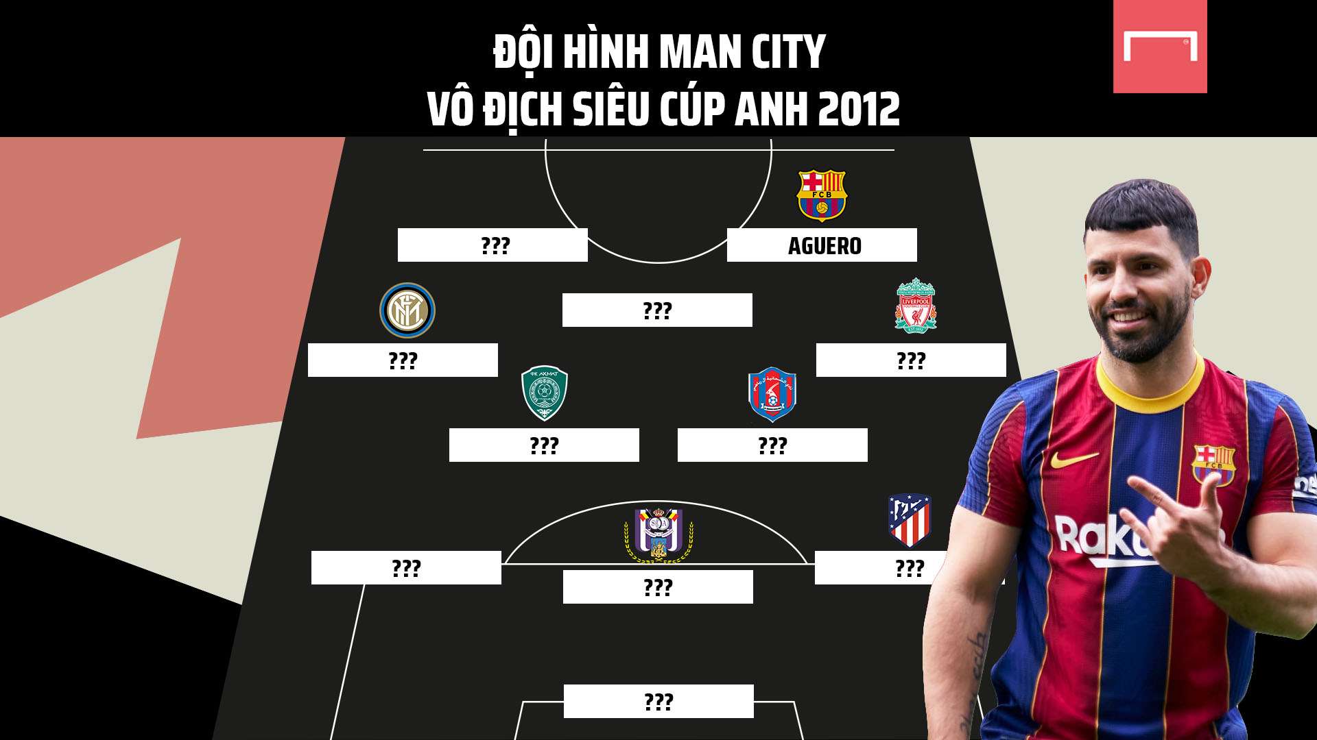 穆雷期待小卡重返賽場並渴望與他對決.