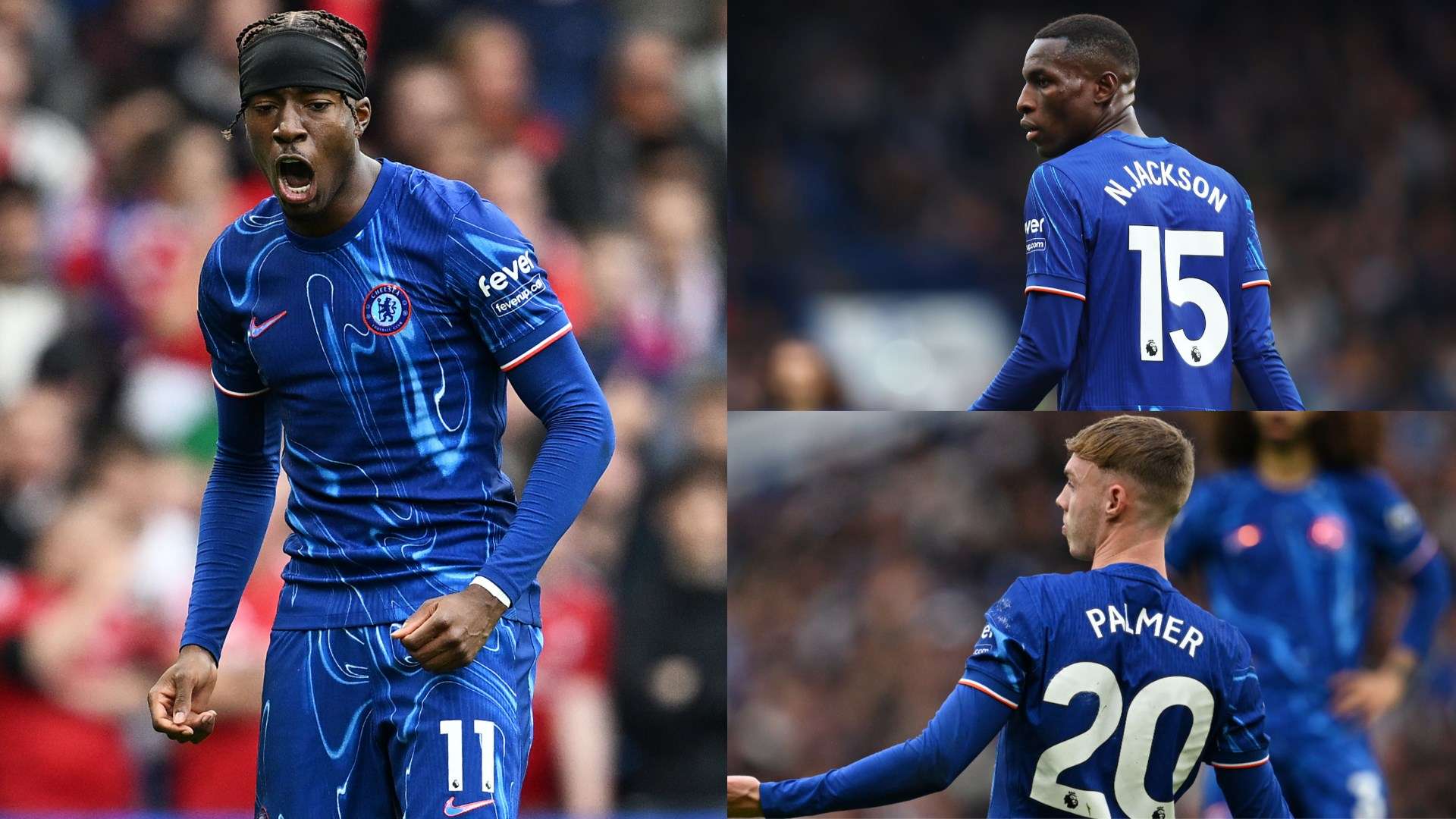 限于硬件设 限于硬件设