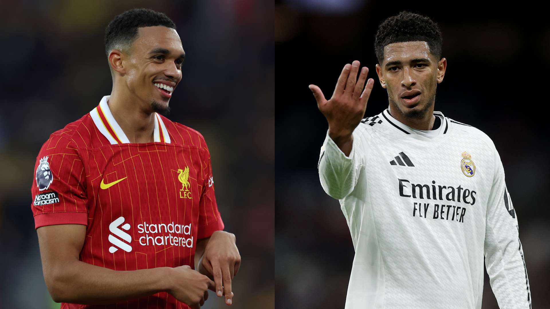 在欧战席位 在欧战席位