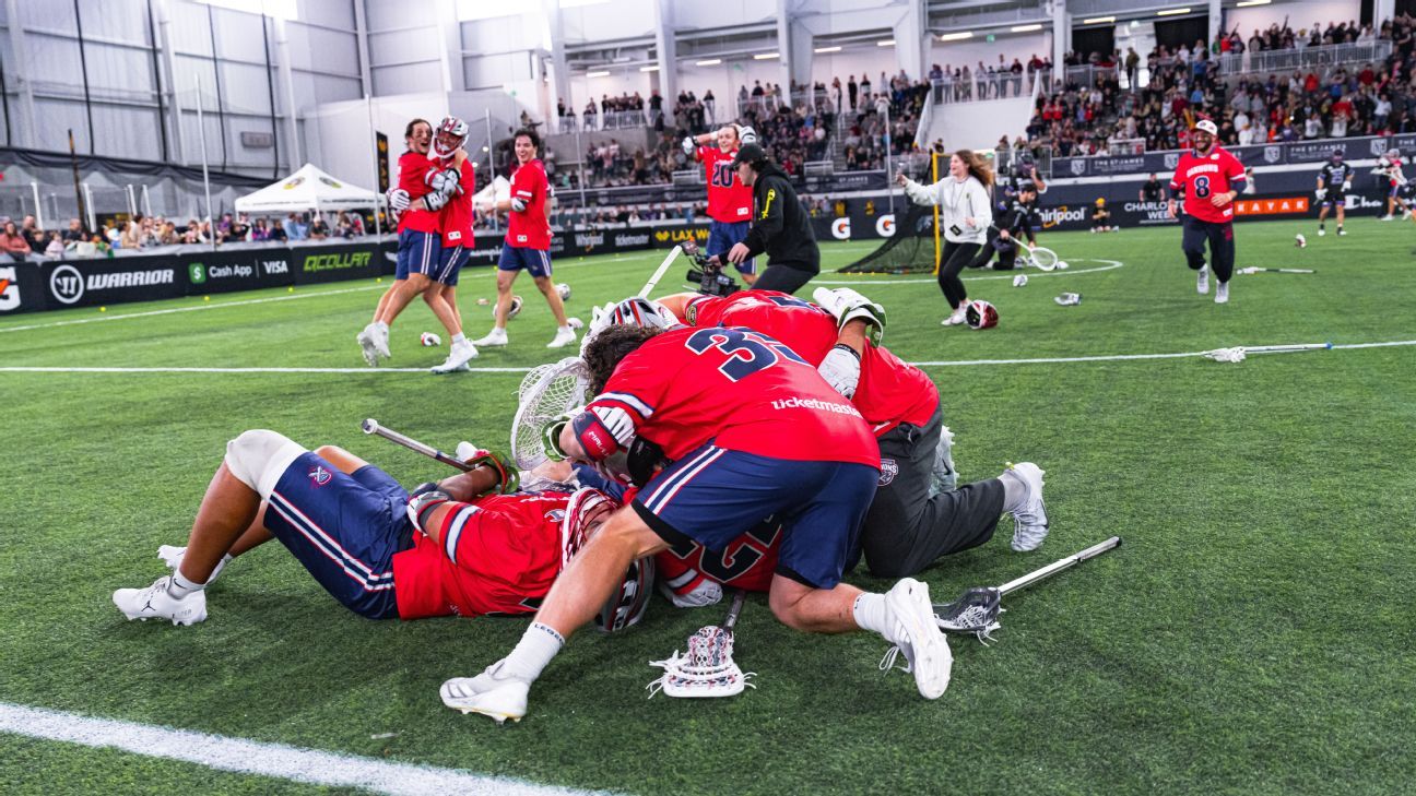 重短期的经 重短期的经