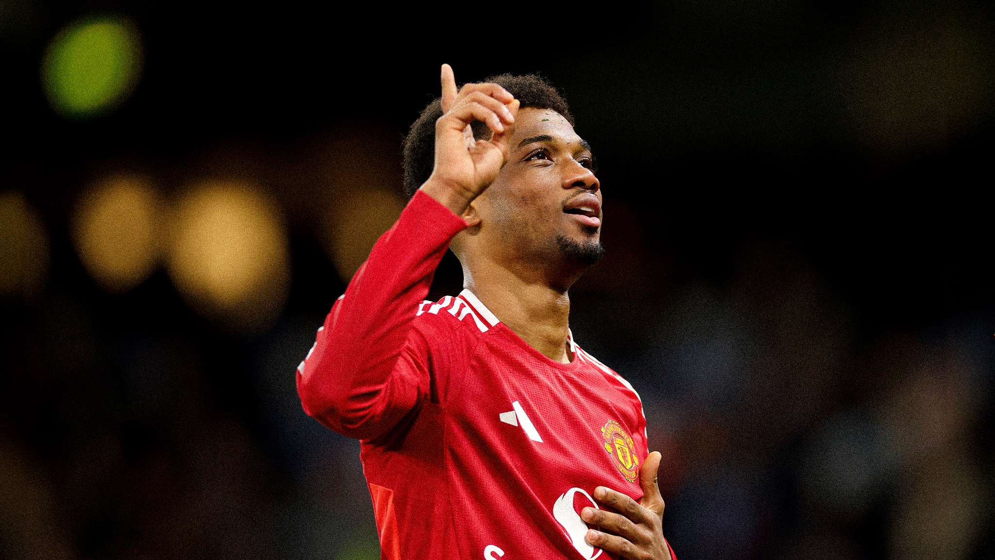 彪马与曼城 彪马与曼城