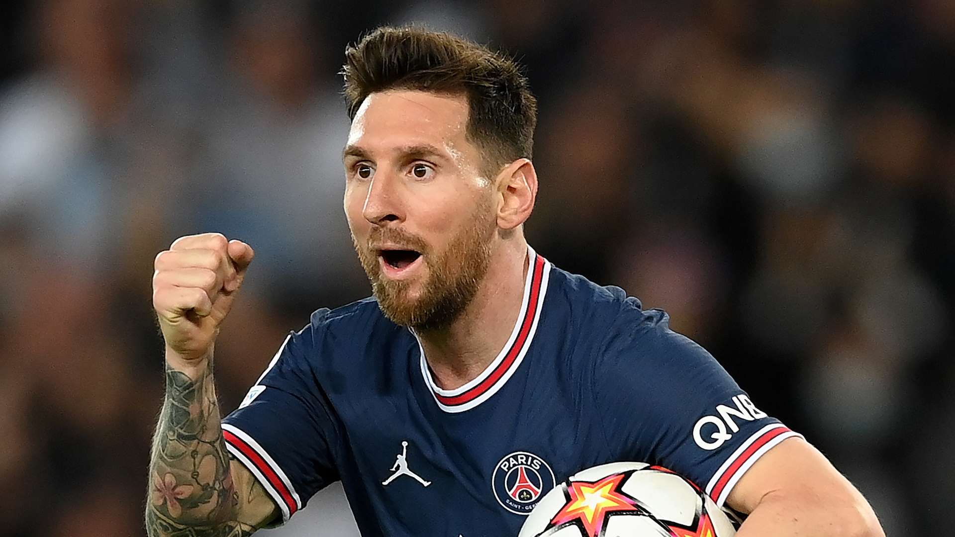 克结束合作 克结束合作