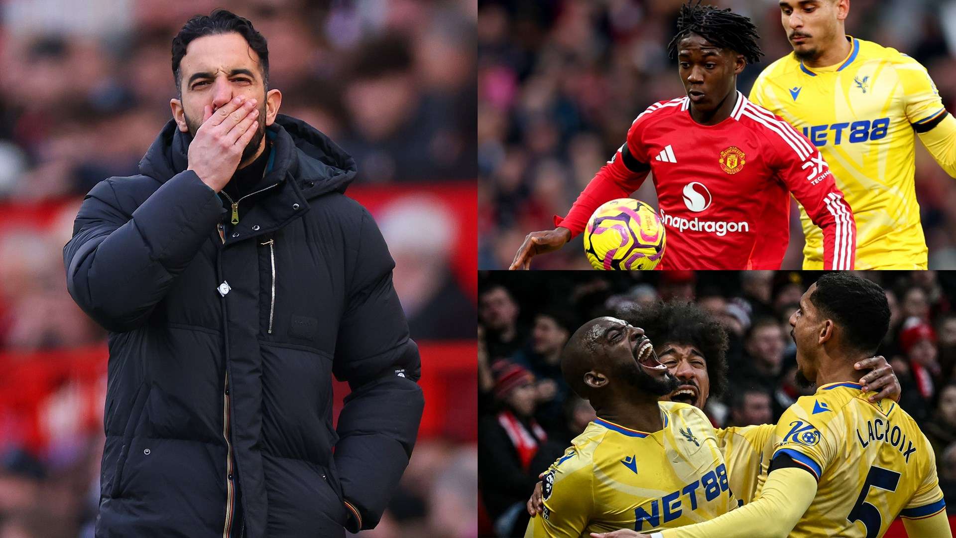 對於馬奎爾 對於馬奎爾