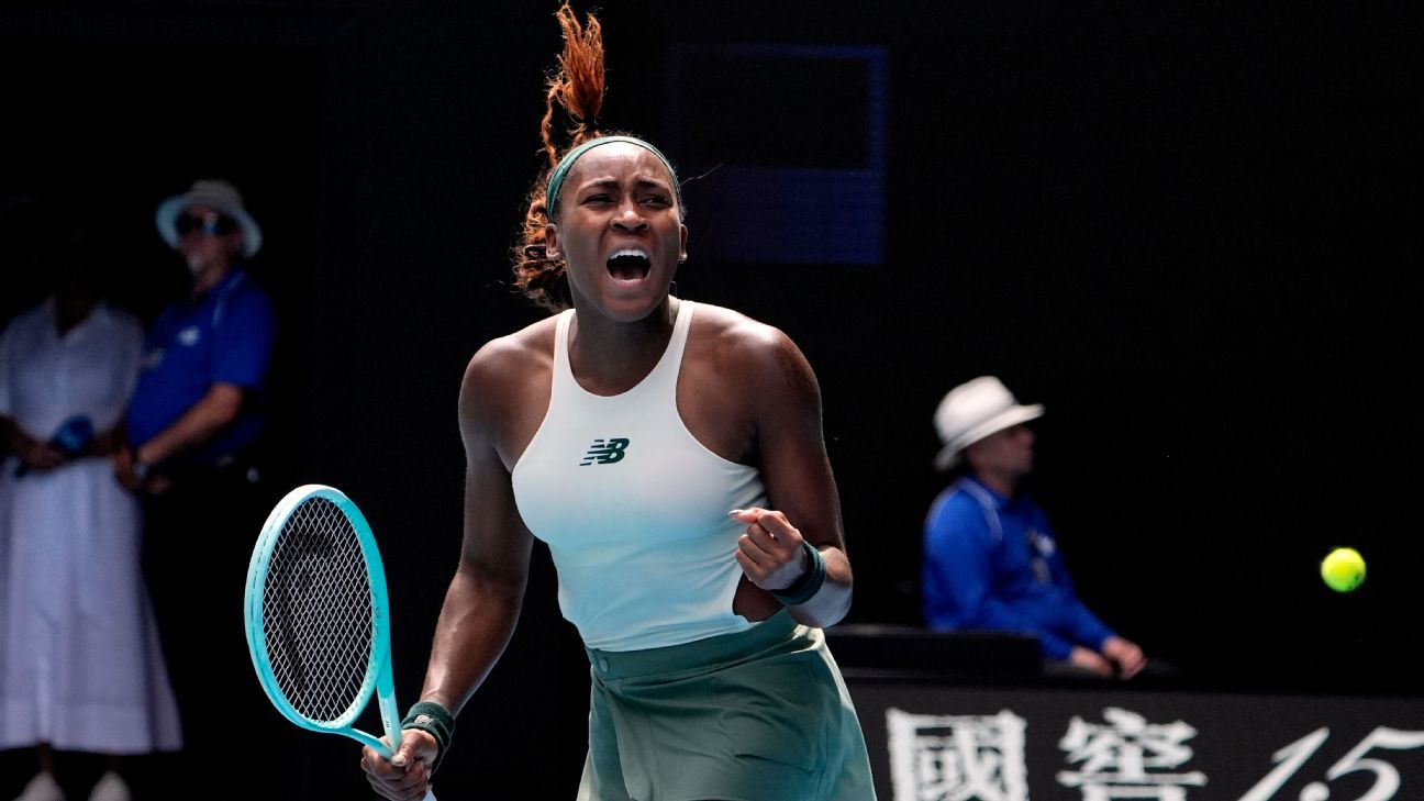 整体战术 整体战术