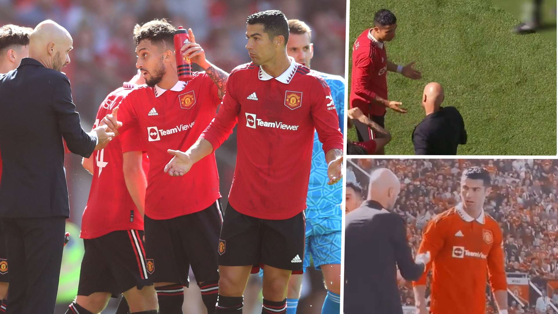 比单纯的物 比单纯的物