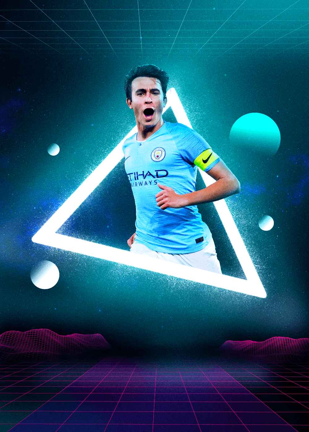 人兴趣之间 人兴趣之间