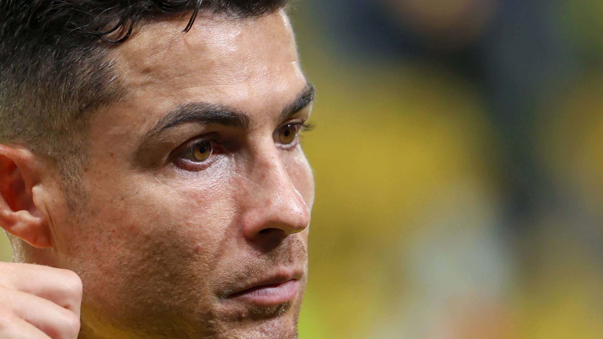 许多球迷对 许多球迷对