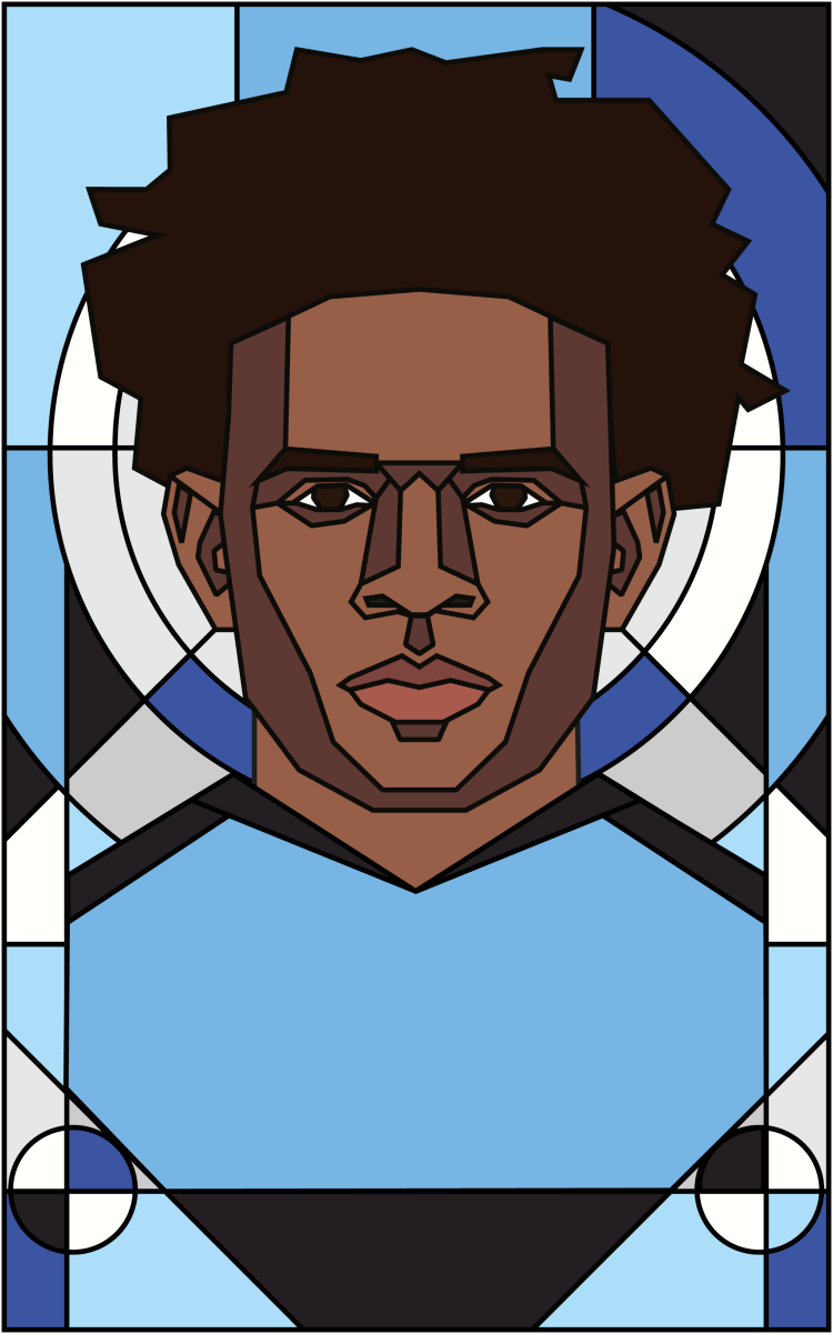 尽管失利 尽管失利