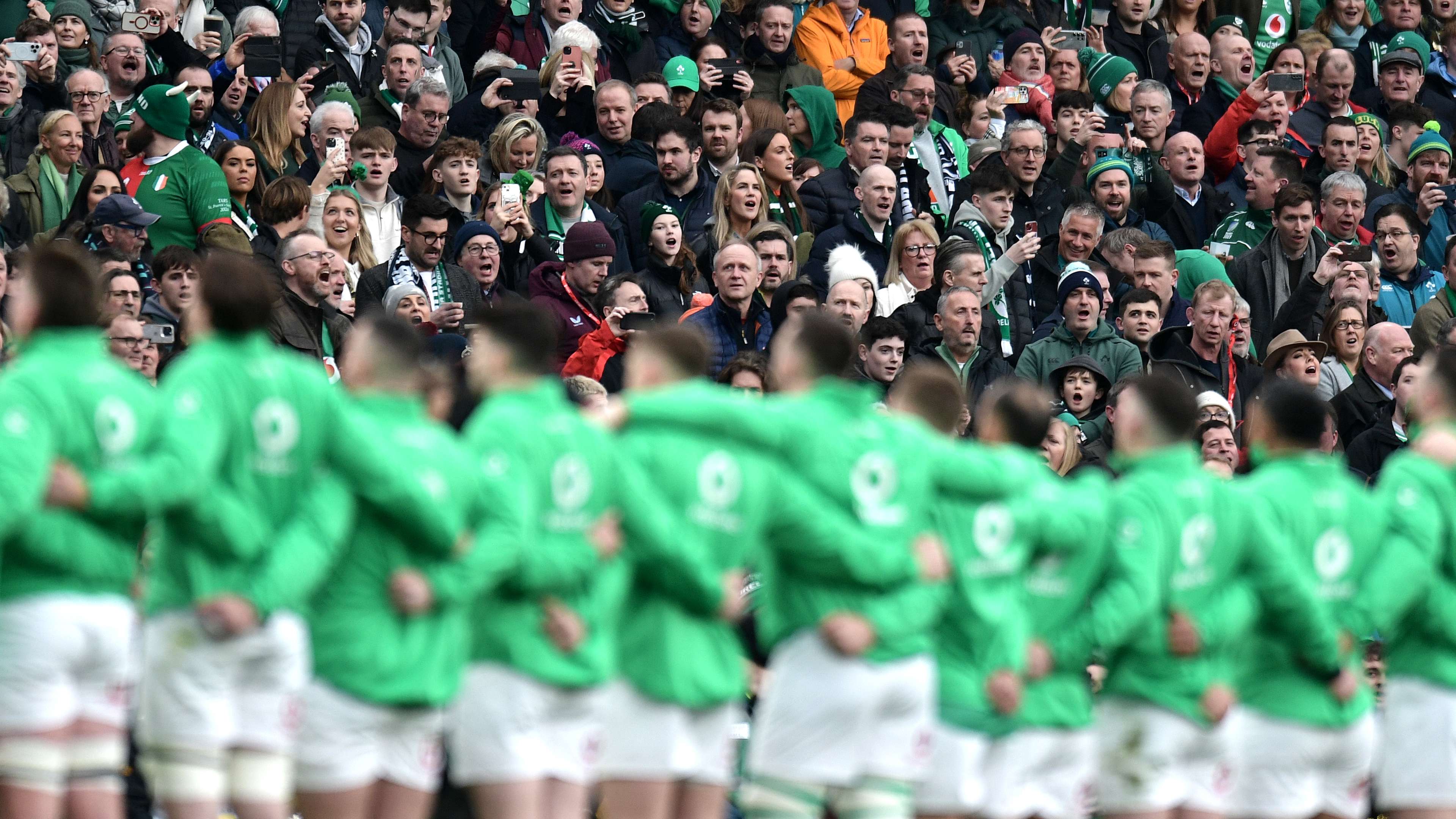 他们的排名 他们的排名