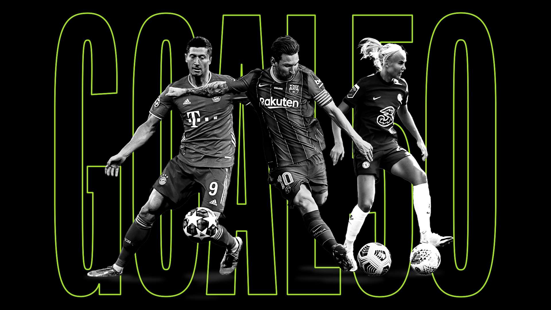 本文將以這 本文將以這