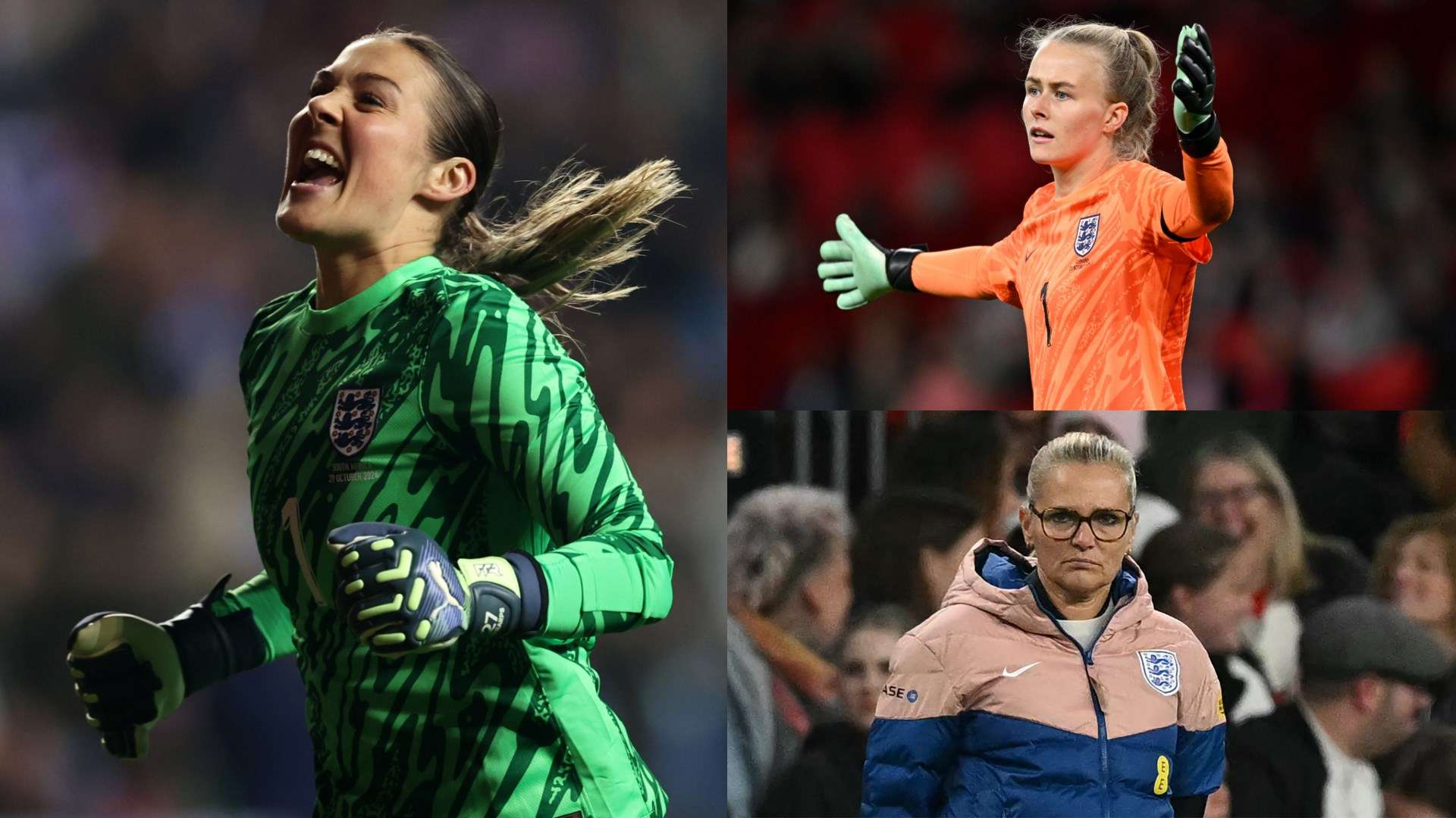 这也是为什 这也是为什