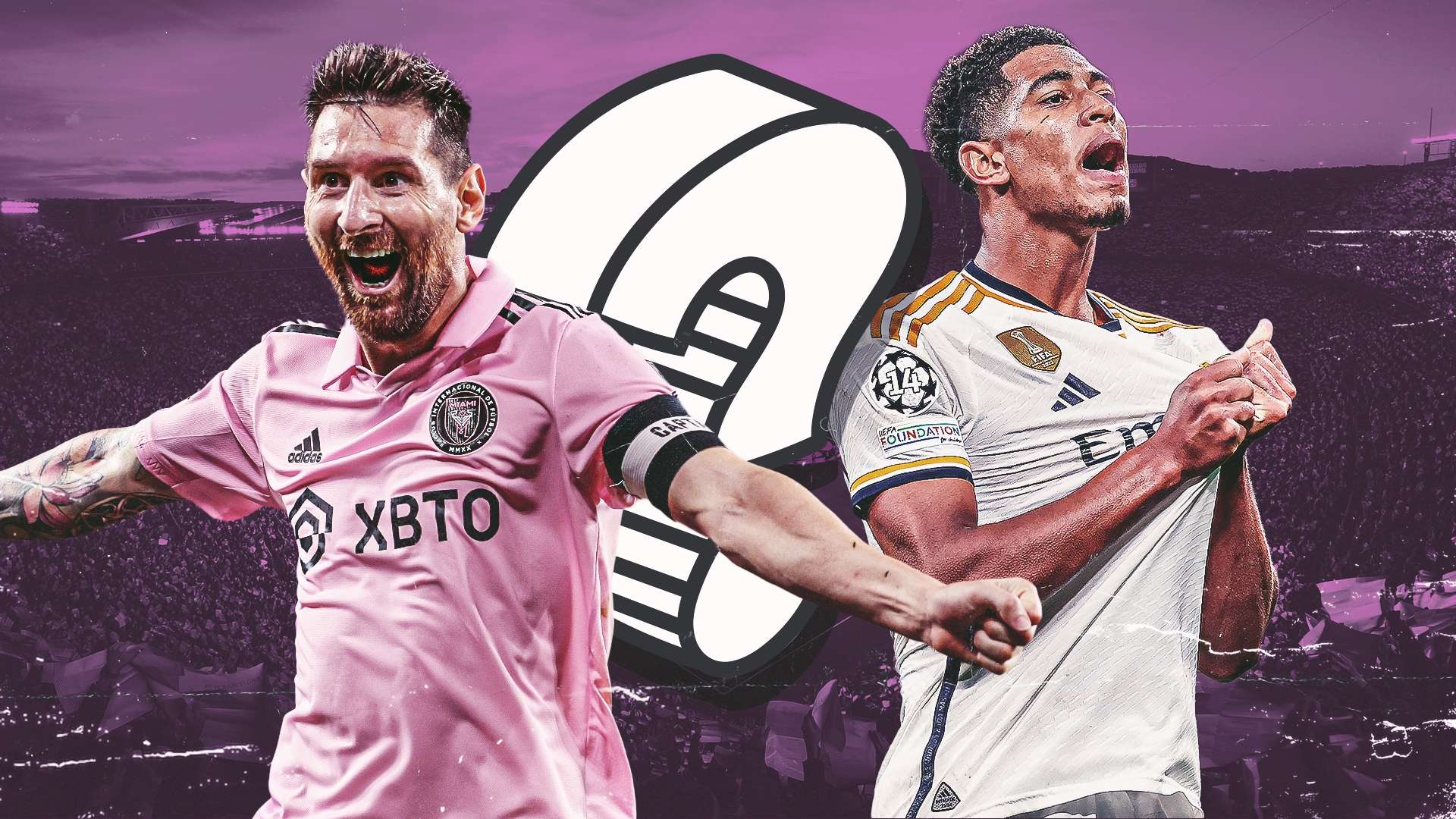 作为一名年 作为一名年