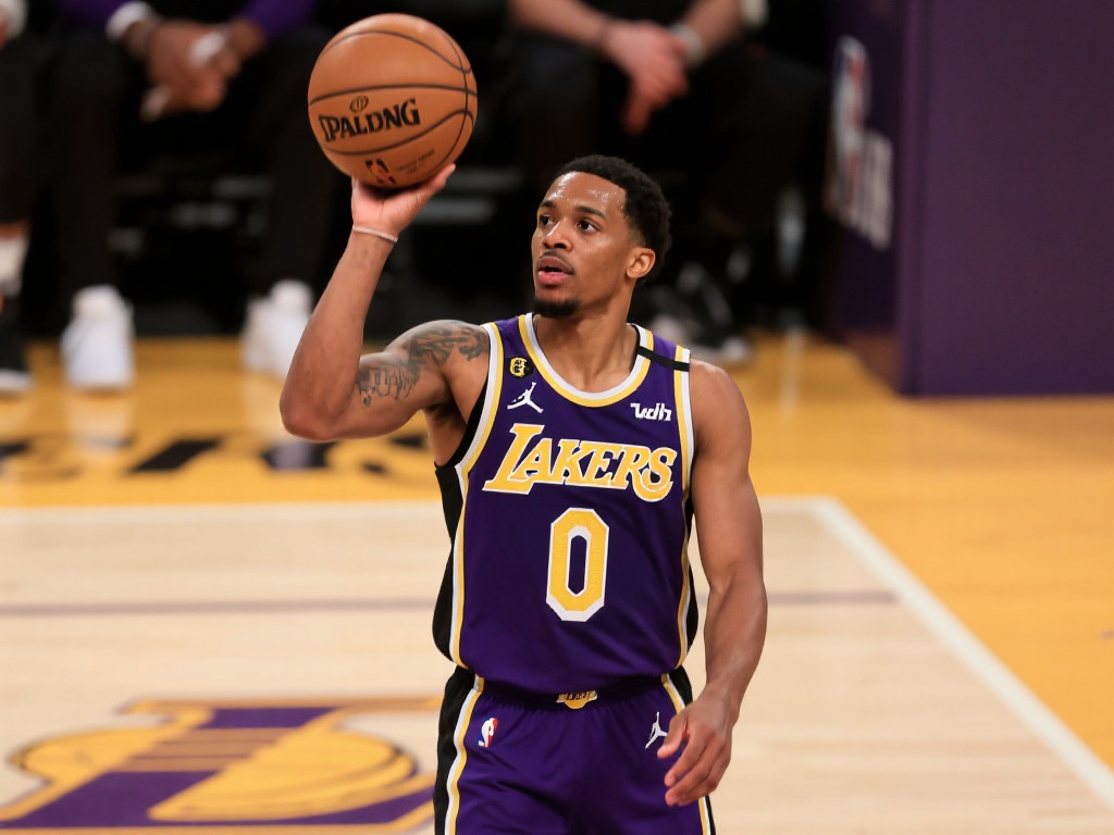 斯的高昂解 斯的高昂解