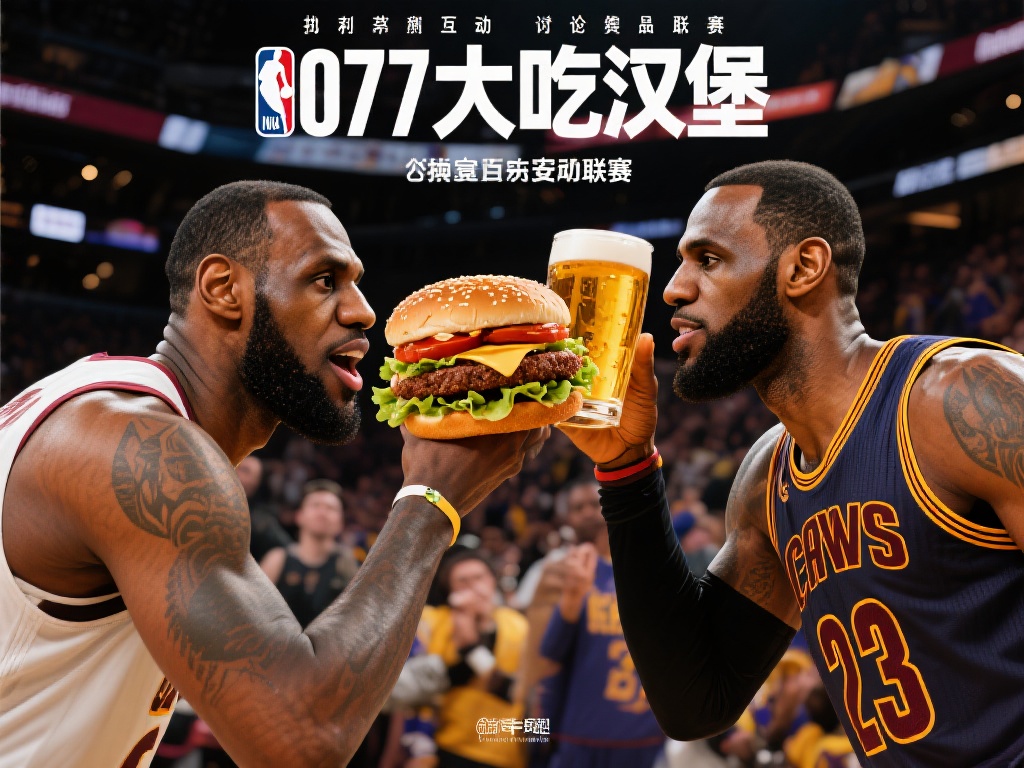 整引发热议 整引发热议