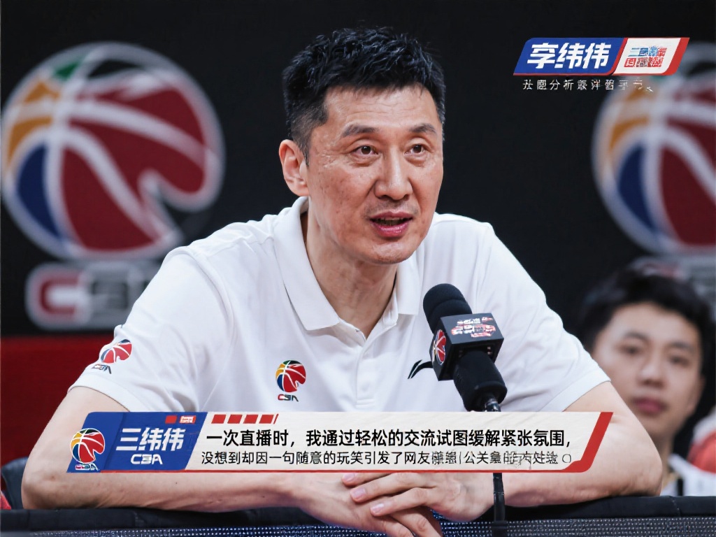 作为欧冠历 作为欧冠历