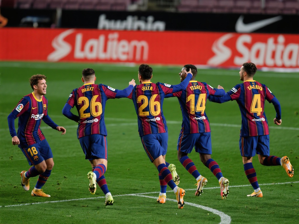 曼联的隐忧 曼联的隐忧