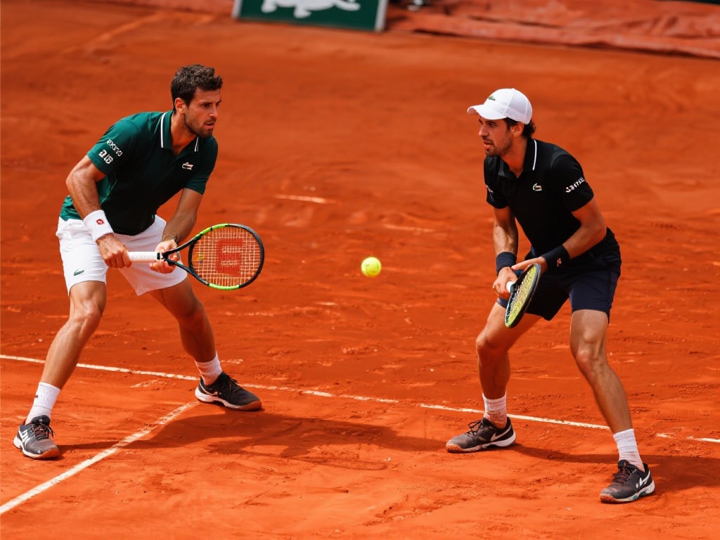 抓住了对手 抓住了对手