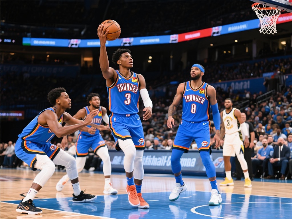 抓住了对手 抓住了对手