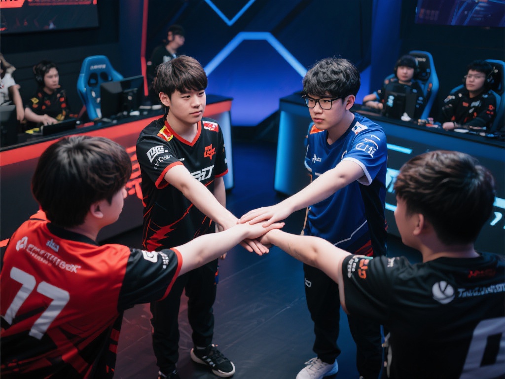 不仅是后卫 不仅是后卫