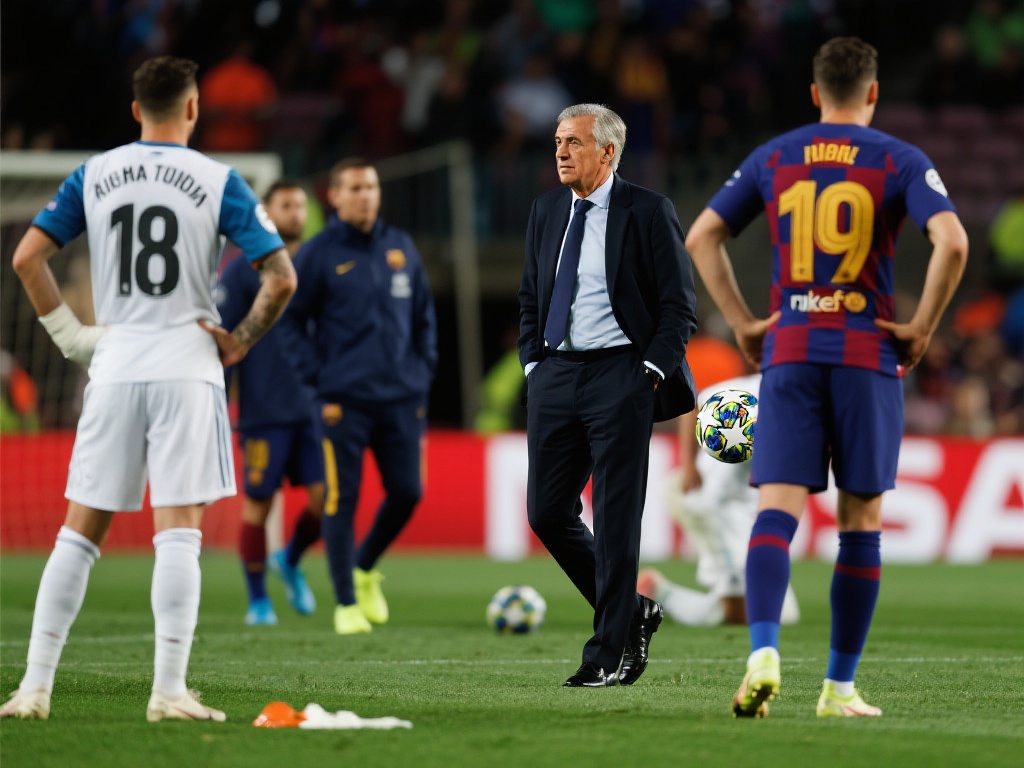 稳如磐石 稳如磐石