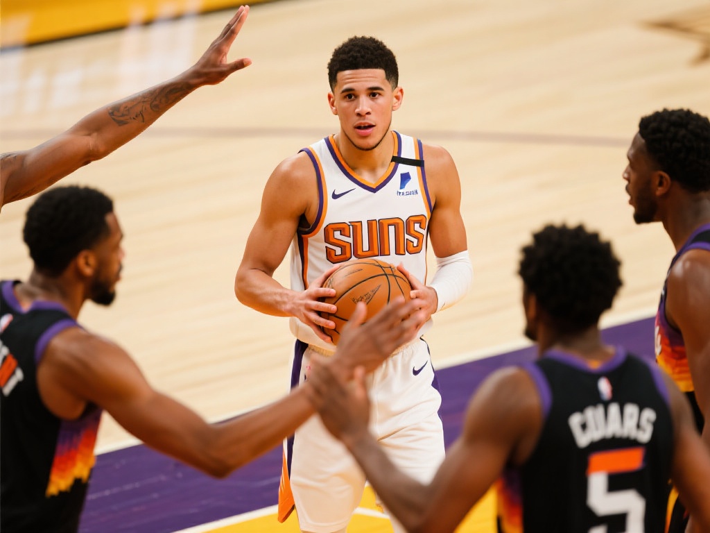 总未来需要 总未来需要