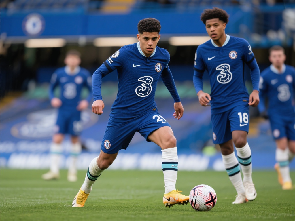 的表达空间 的表达空间