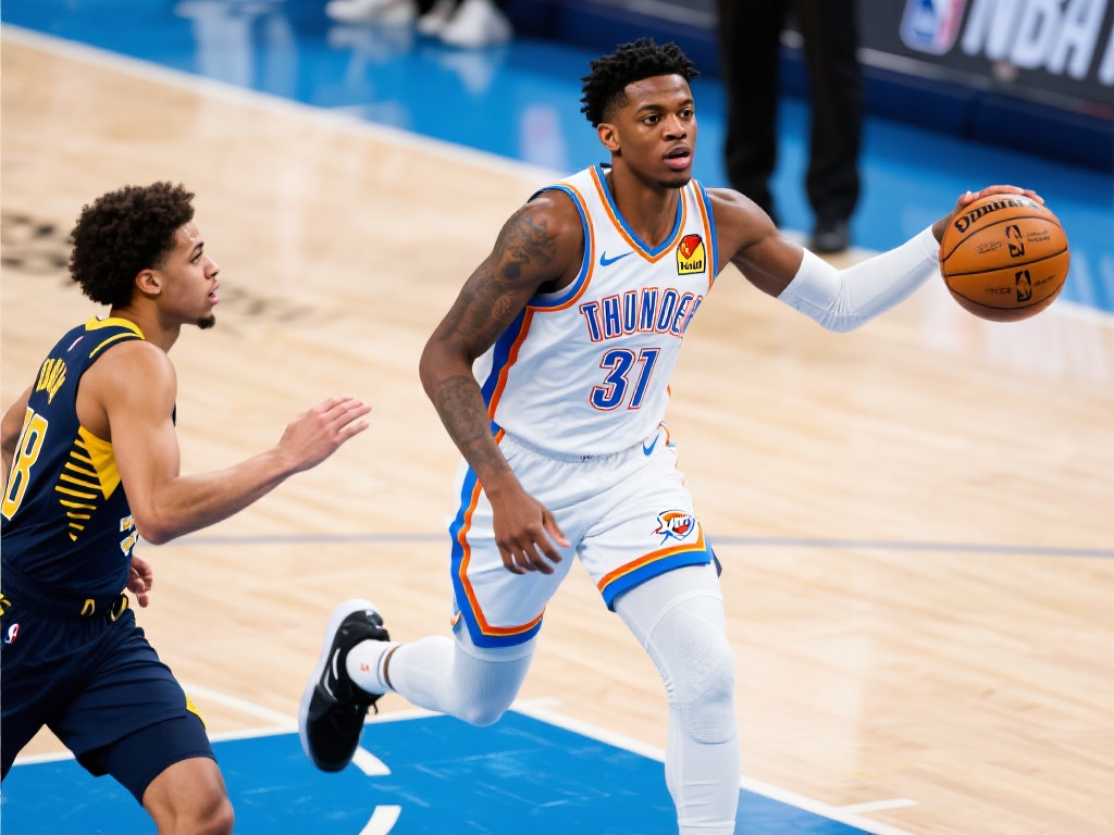 年疫情期间 年疫情期间