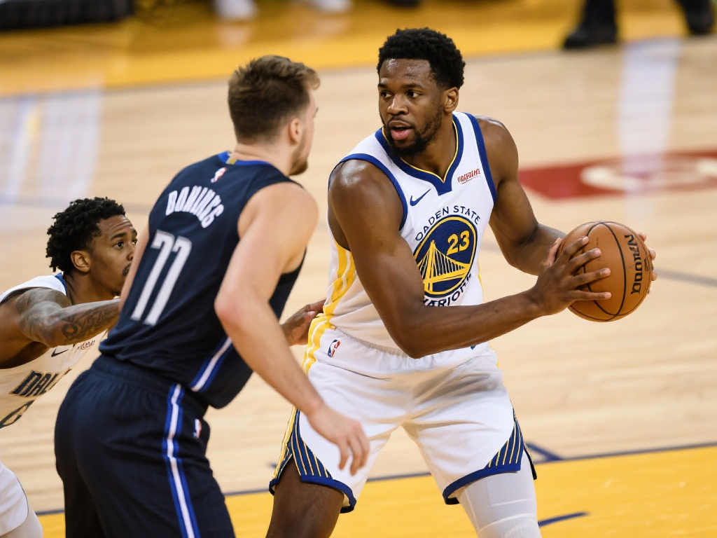 与快速反击 与快速反击