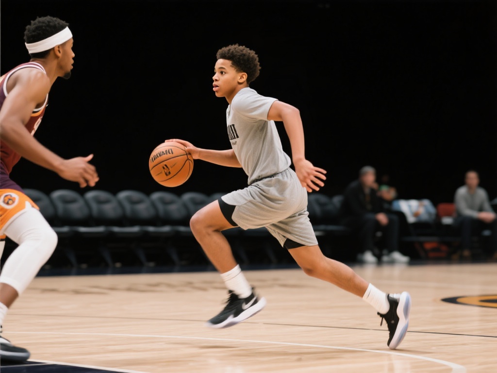 成功撕开了 成功撕开了