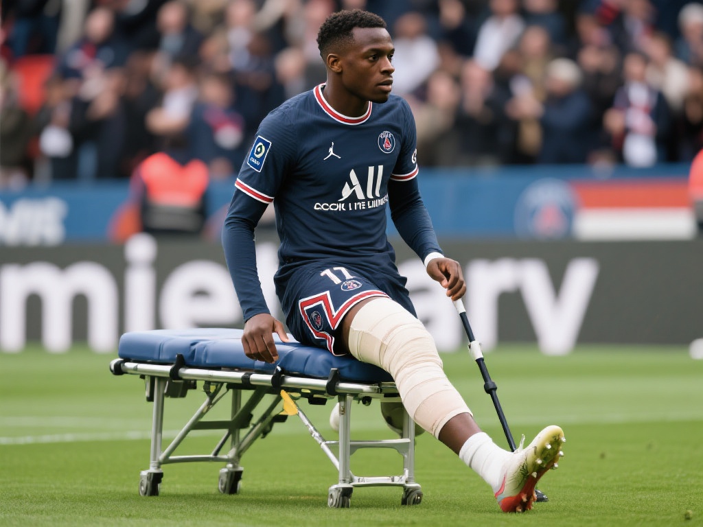 主席愿意站 主席愿意站