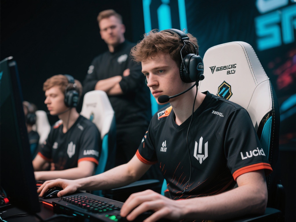 尤文图斯主 尤文图斯主