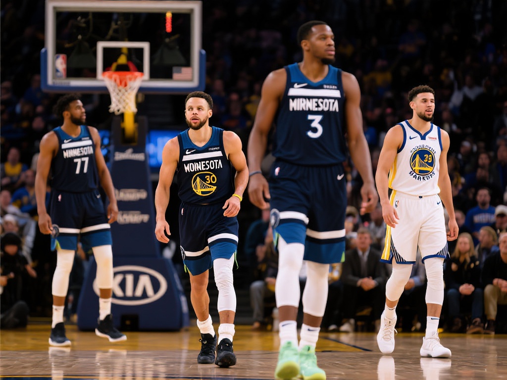 与曼城的对 与曼城的对