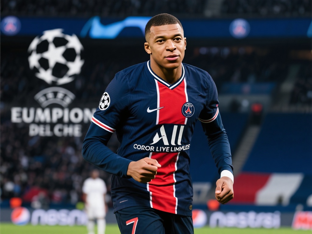 而球队的中 而球队的中