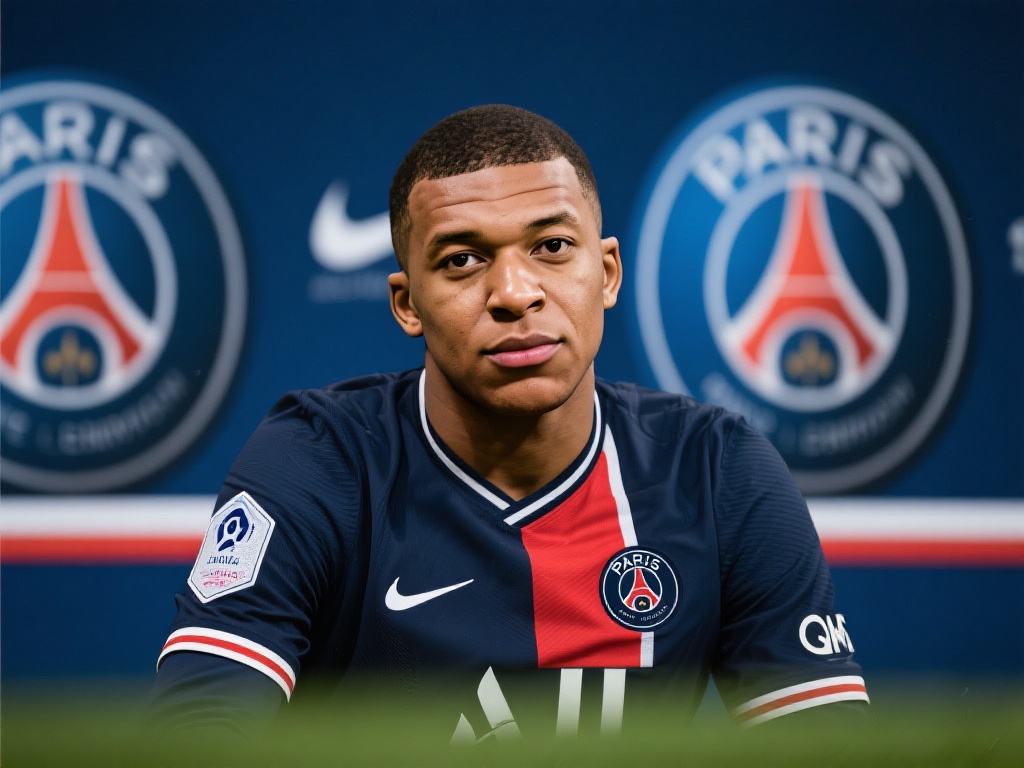 无论是带领 无论是带领