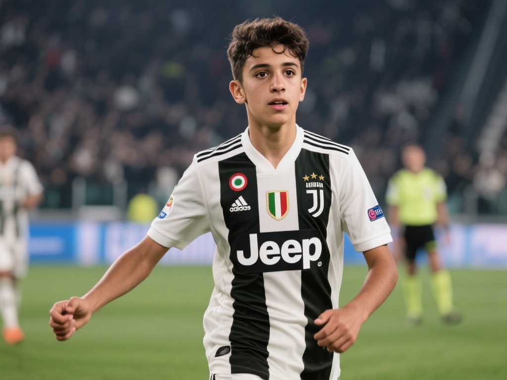 完美展现 完美展现