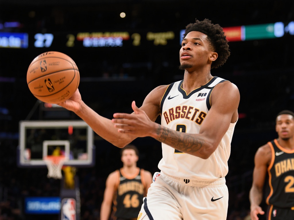 原因何在 原因何在