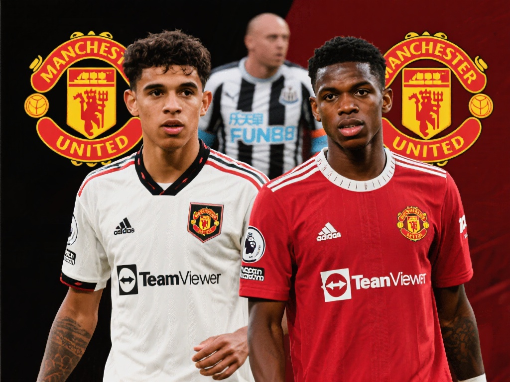 黎的引援策 黎的引援策