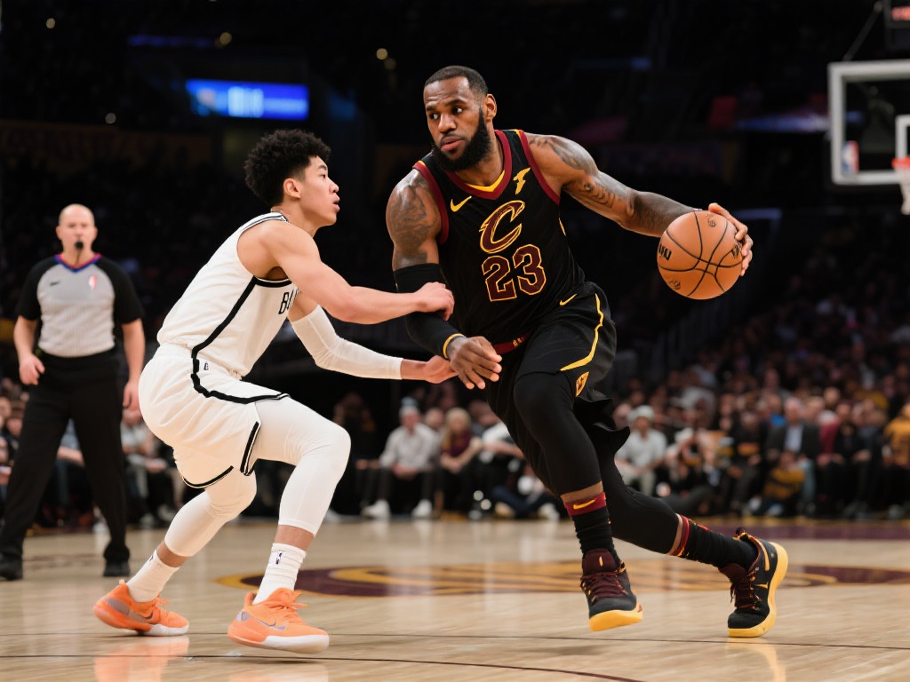 也是一个可 也是一个可